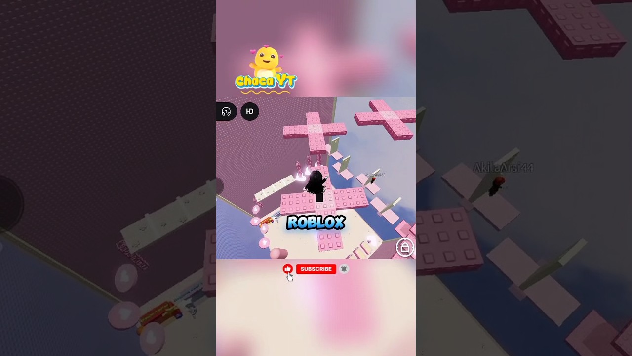 Hayyuu mabar ges 😝 #robloxshorts #robloxedit #mabar