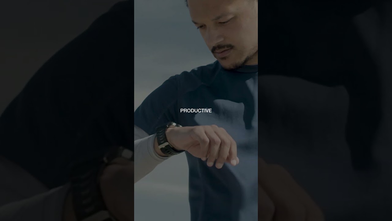 Still switching apps? 🤔 Meet Jarvis—AI that gets it done. No apps, no hassle. Just say it—done.