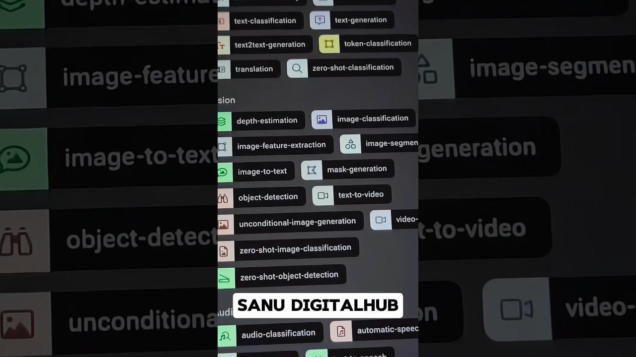 1 Million+ AI Tools in One Website 🤯🔥 #aitools #tech #india #ai #trending #youtubeshorts #viralvideo