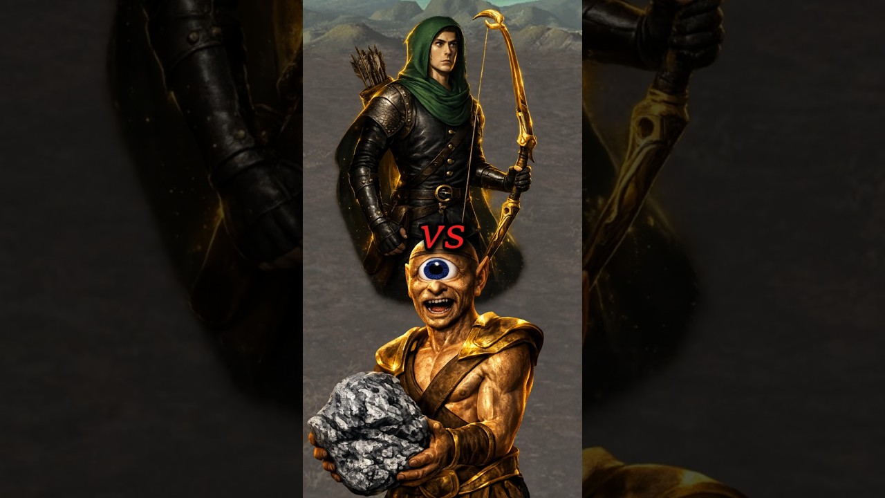 Tier 4vs6 Sharpshooter vs Cyclops King #heroes3 #games #gaming #gameplay #battle #shorts