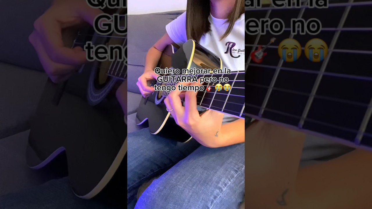 #clasesdeguitarra #musica #guitarristaslatinos