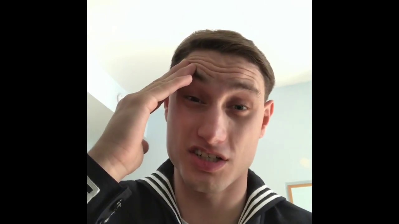 Navy sailer graduates fire controlmen “A” school.