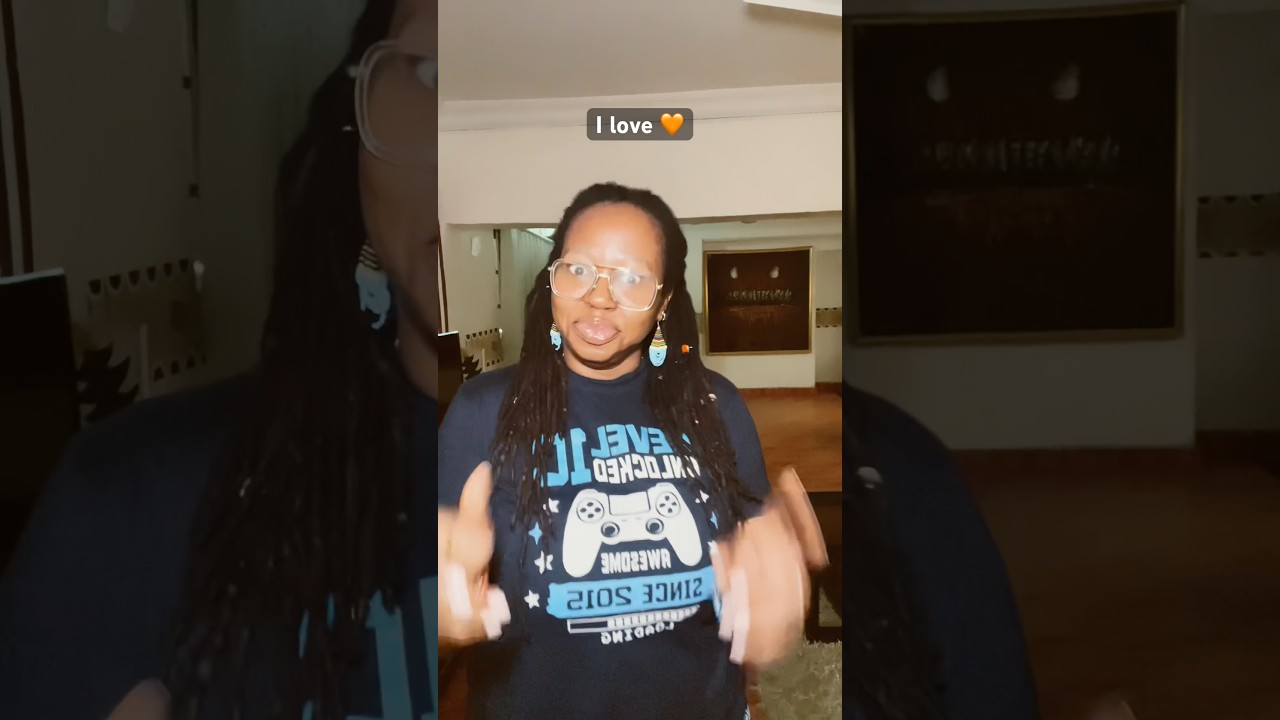 #pov I love 🧡 #austadee #youtubeshorts #funny #love #dothingsyoudontwanttodo