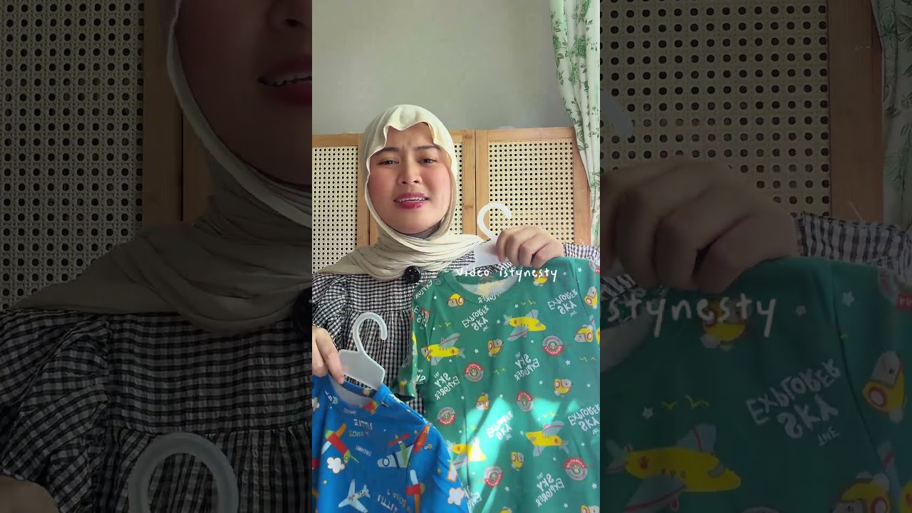 #reviewproduct #review #affiliate #unboxing #dailyvlog #familyvlog #vlog #cooking