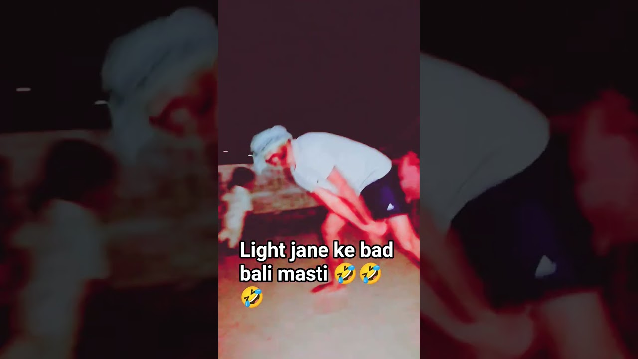 ham pagal nhi h bhaiya #fun#funny #enjoy #viral #shortvideo #funnyvideo