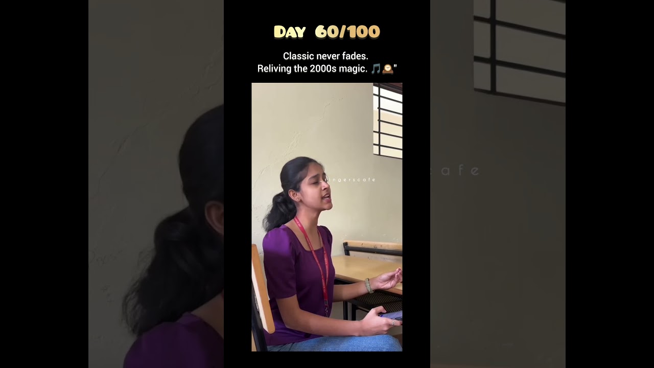 #love #kannada #cover#musicgenre #singer #song#music#singing #songlyrics#covermusic#coversong#fyp