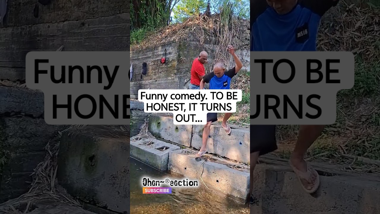 funny video, funny shorts. SNAKE PRANK MAKES YOU RUN AWAY.#trending #funny #comedy #shorts #viral