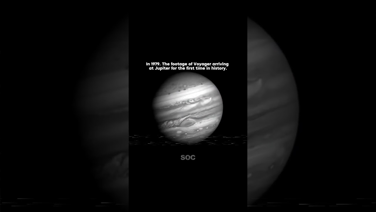 Description 👇😵 #astronomy #jupiter #astronomy #space #cosmos #shorts