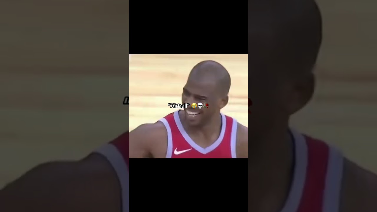 not nice. #streamer #streamclips #basketball