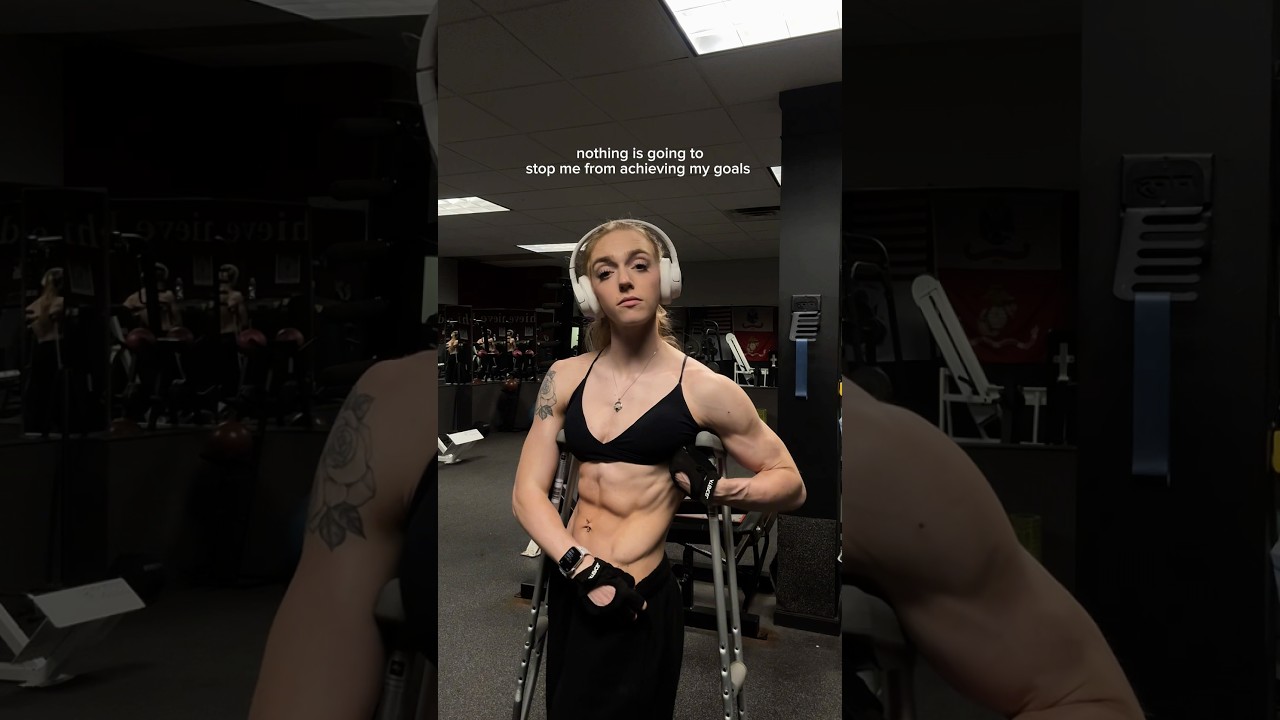 nothinggg #bodybuilding #gym #bodybuilder #bodybuilders #gymlover