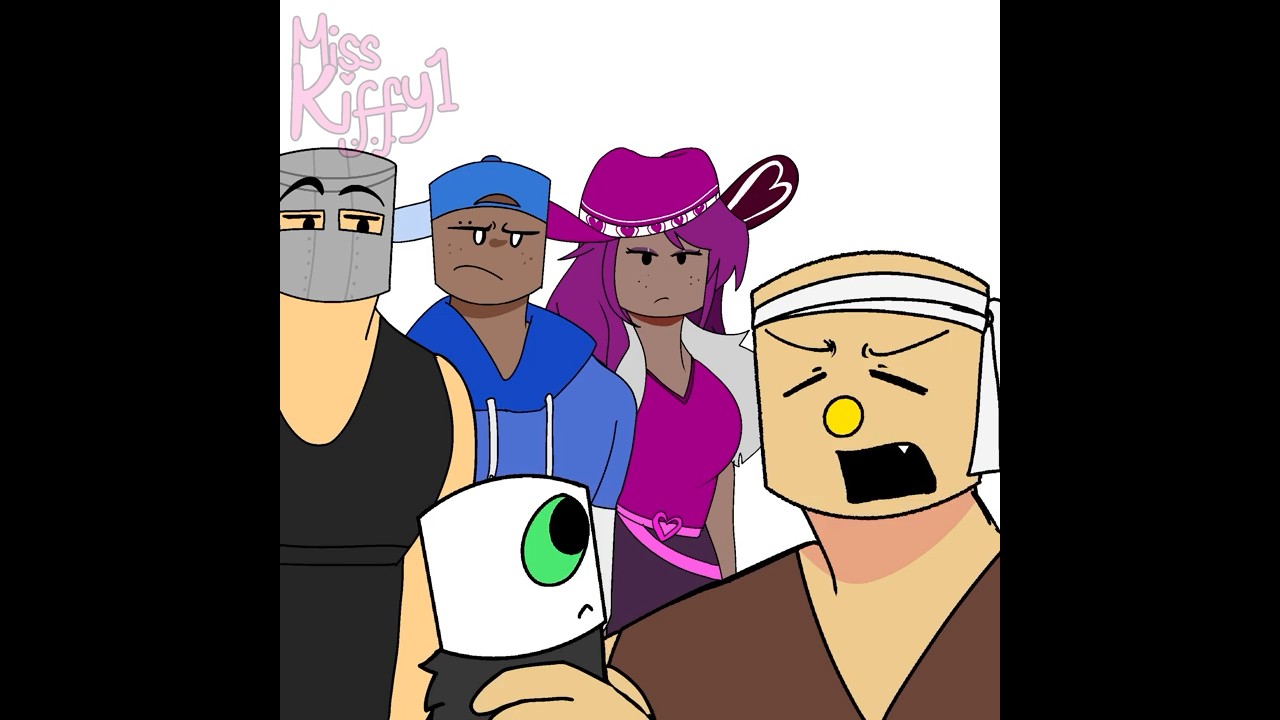 Baby Pursuer abuse| #forsaken #dieofdeath #roblox #robloxmeme #animation #robloxforsaken