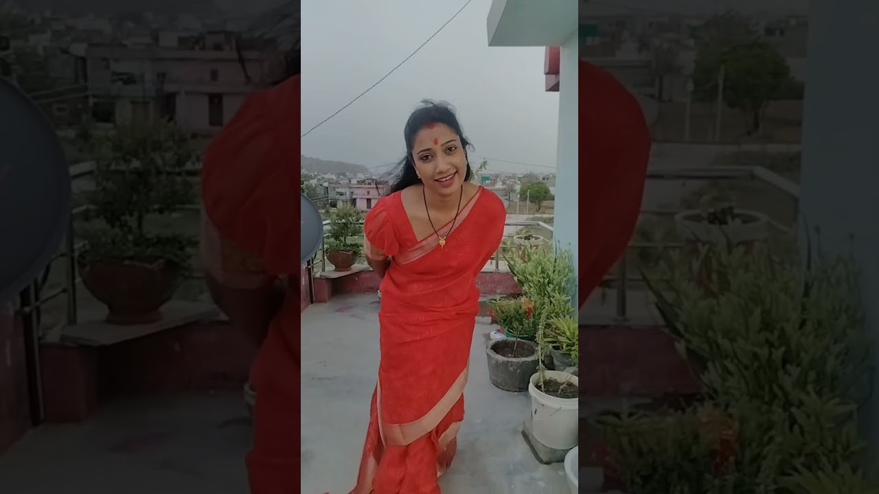 तूने मजबूर इतना ज्यादा किया ❤️#love #oldsong #trending#emotional#viral #shortvideo