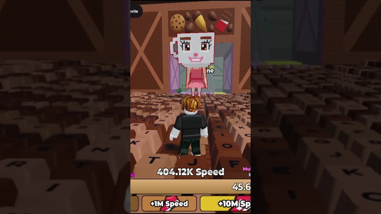 HELPPP WHAT HAPPENED...#roblox #2026 #funny #robloxobby  #games