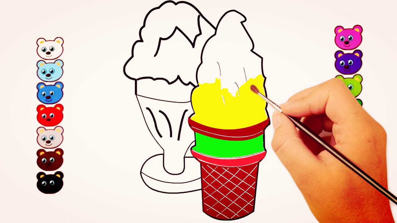 Video scribe , animation video , video effect , Drawing video , cartoon arts ,