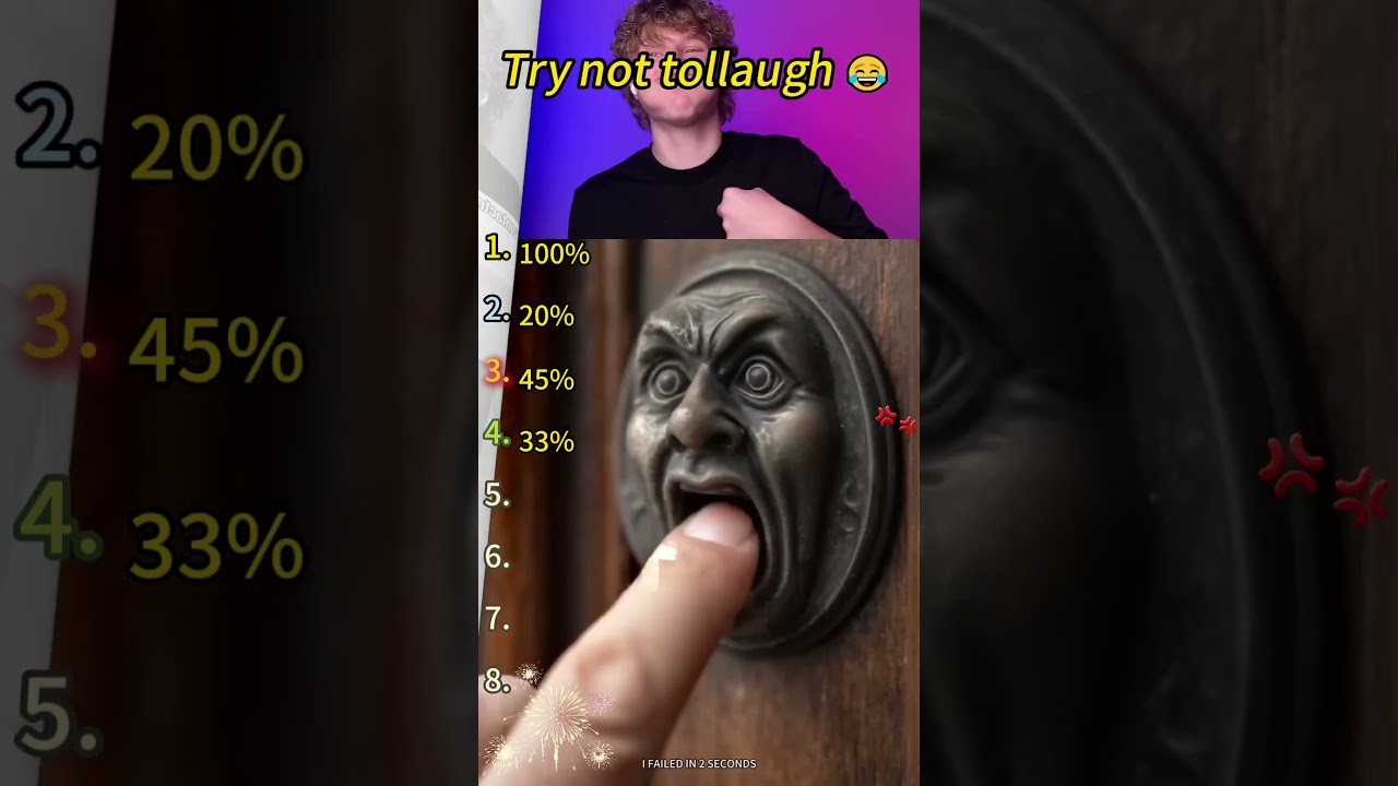 Tom Holland React Viral Videos #tomholland #funny #trynottolaugh #reaction