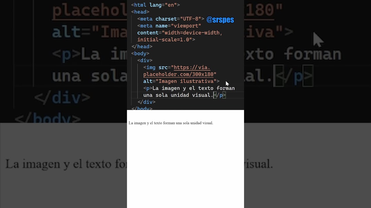 Cuál es la diferencia entre la etiqueta div y la etiqueta nav