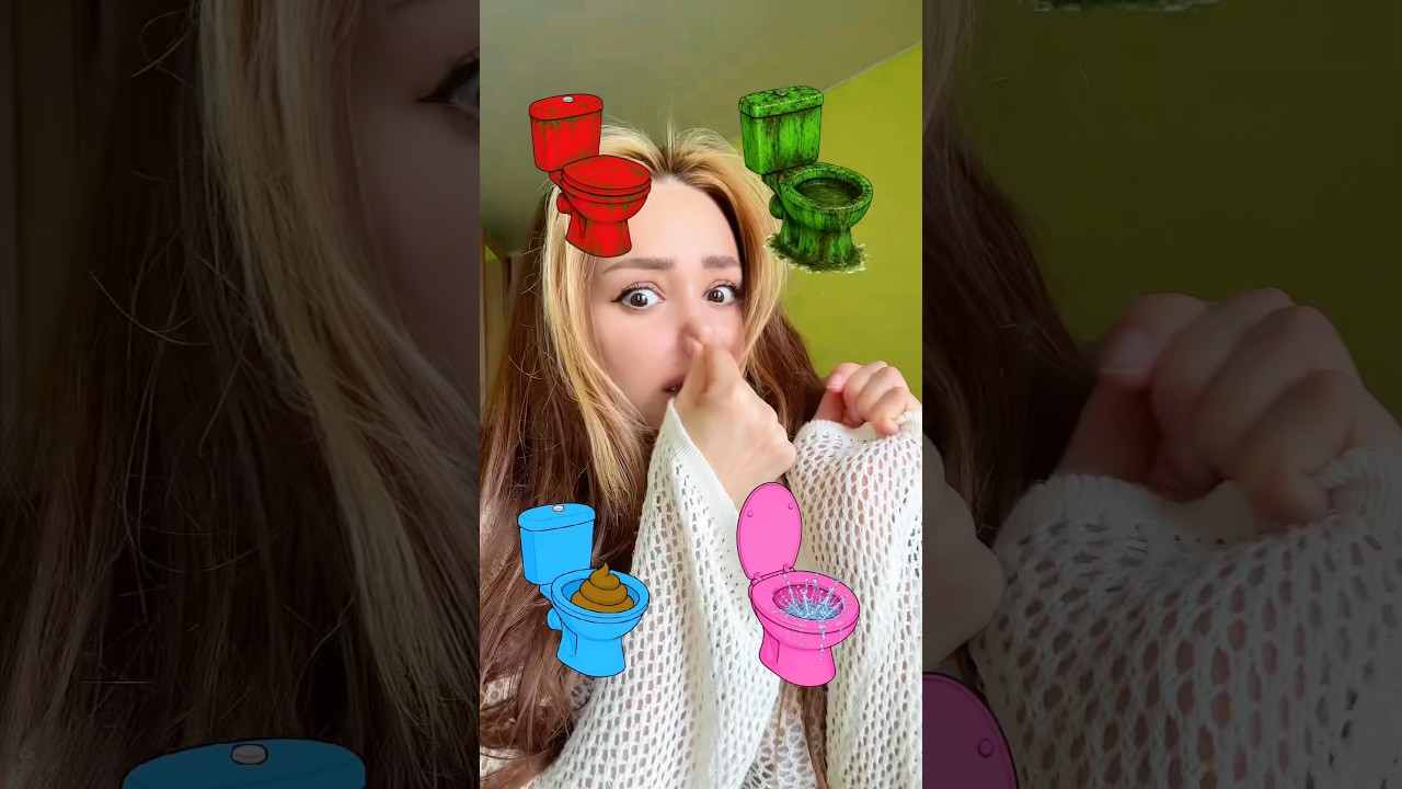 How to win?😳 #tiktok #tutorialyoutube