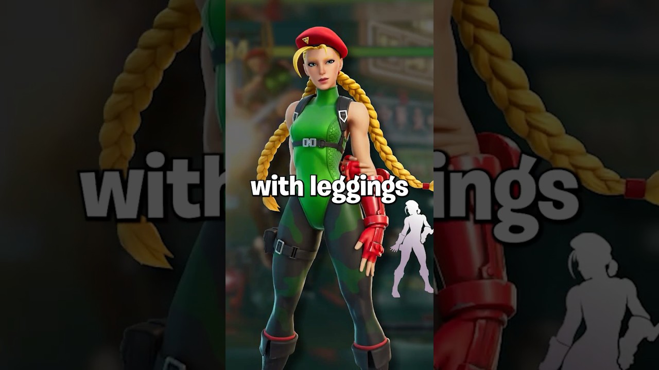 Fortnite CENSORED This!