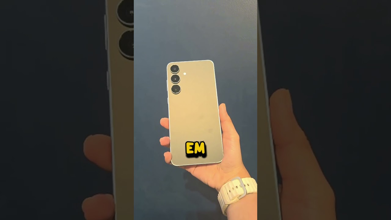 melhores celulares até 3000 reais #smartphone #celulares #pouco #samsung