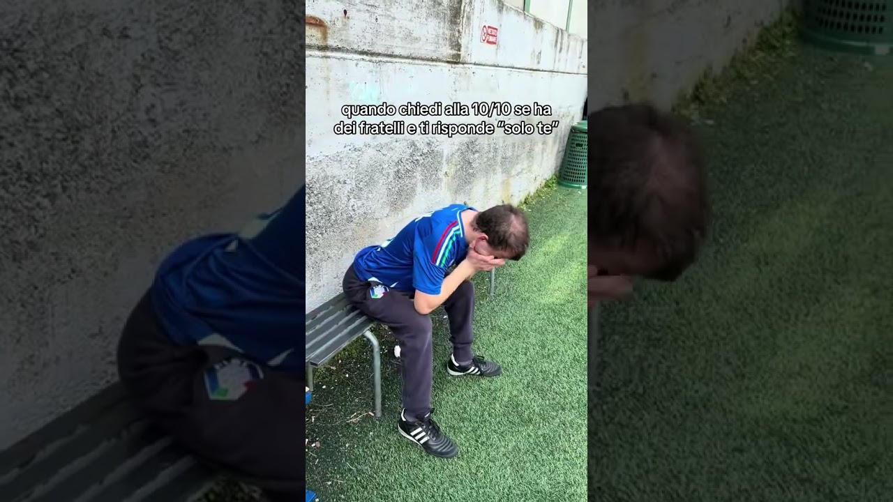 #football #italiaonline #soccer #italia #calcio #goalkeeper #viral #skills #footballskills #perte