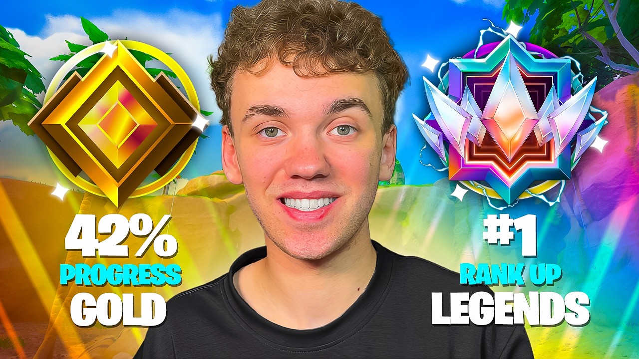 Je Monte ENFIN Unreal ?!
