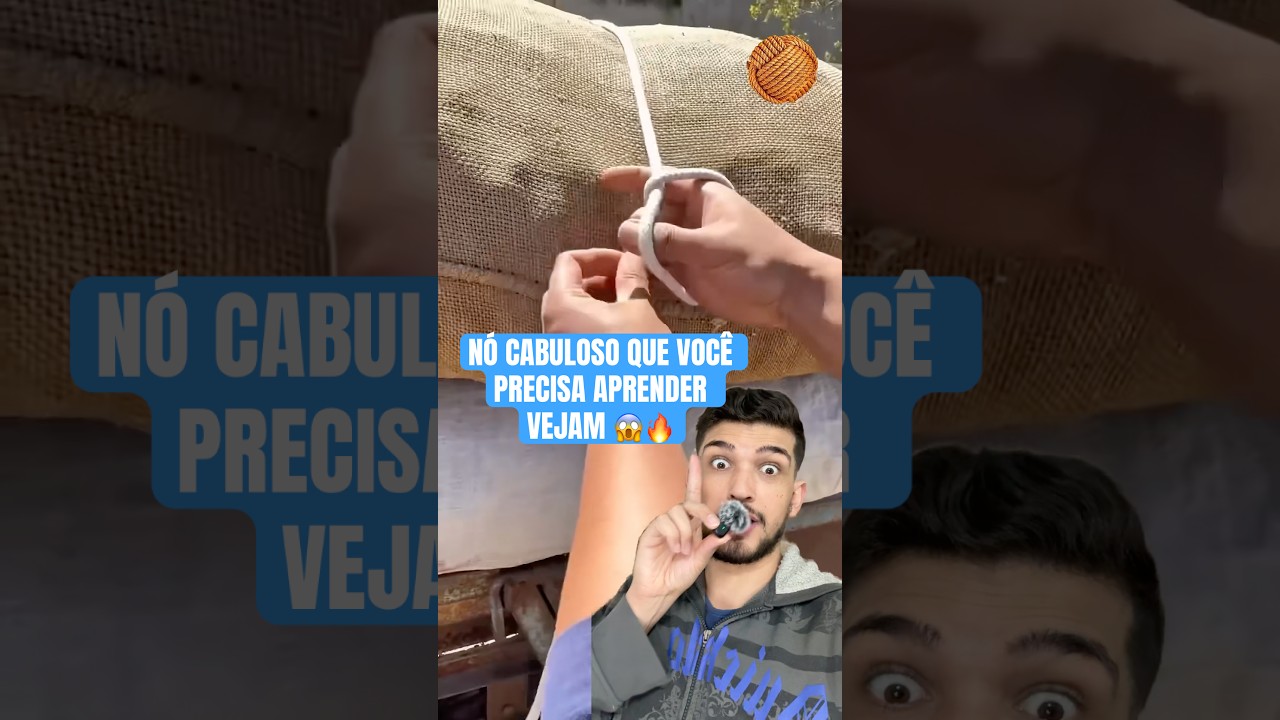 Caminhoneiro veja esse vídeo 😱😳 #feedshorts #video #reaction #viralizar #viral #top