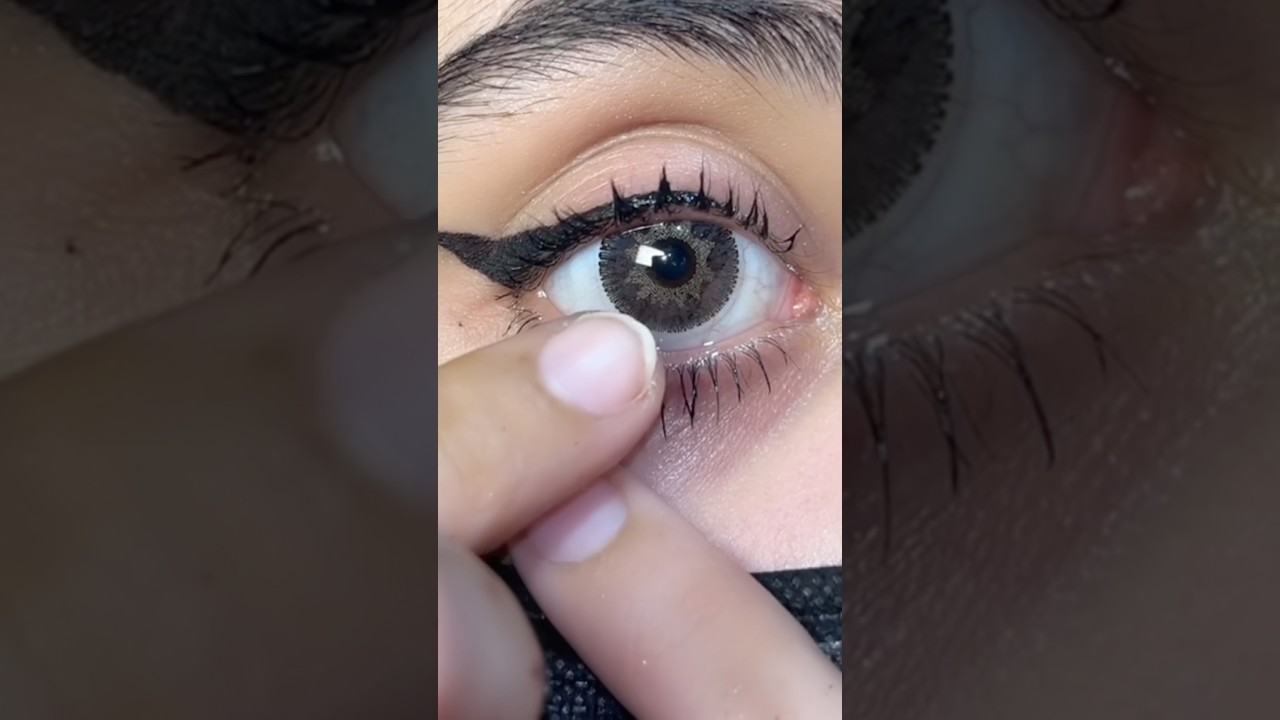 Lens remove new hack but not working#shorts #youtubeshorts
