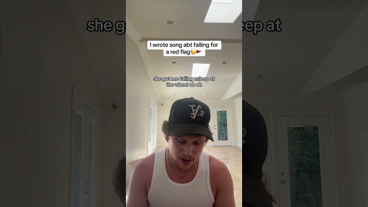 who’s been there ? #singing #songlyrics #cover
