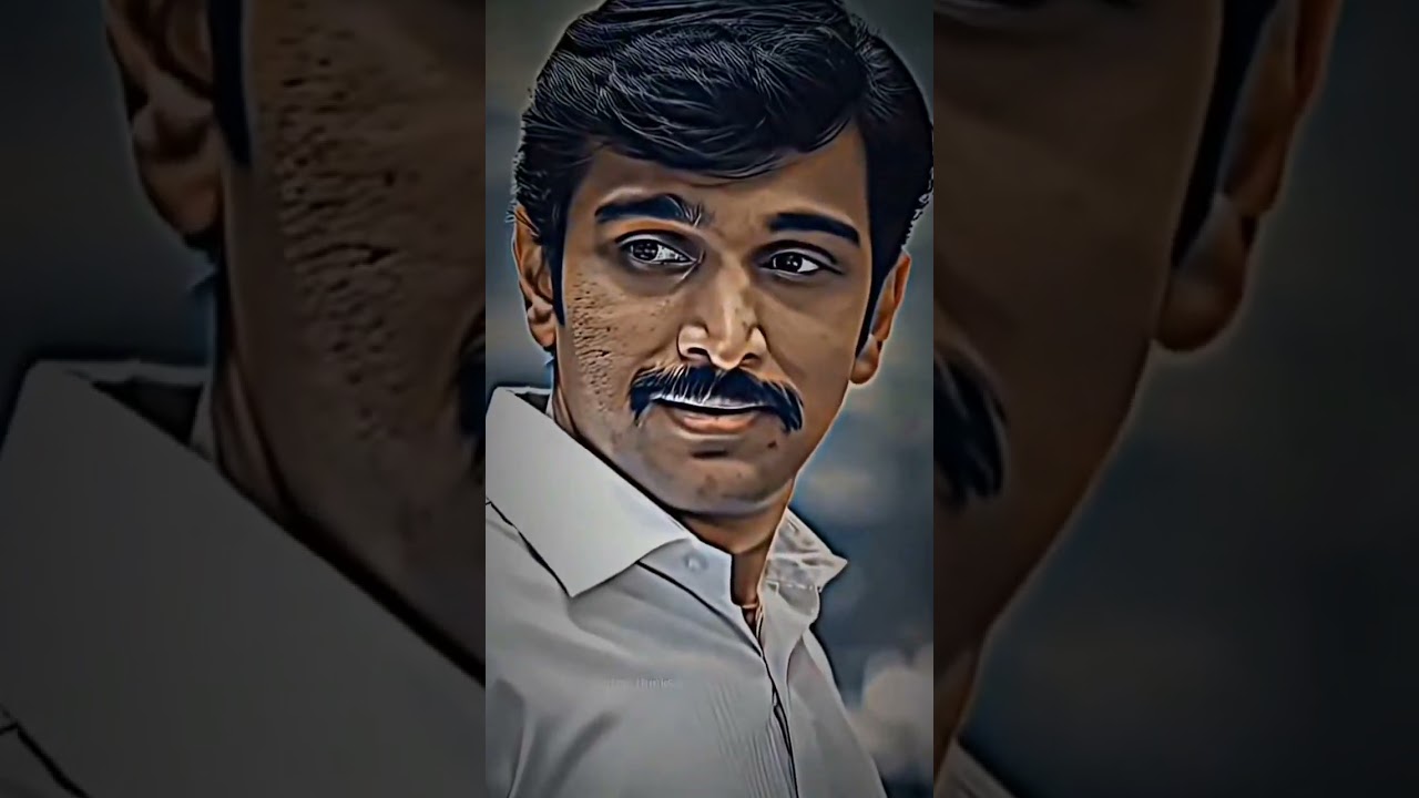 Harshath Mehta Motivation Movement#trading#business #motivation#maheshbabu#trand #viral#harsadmehta