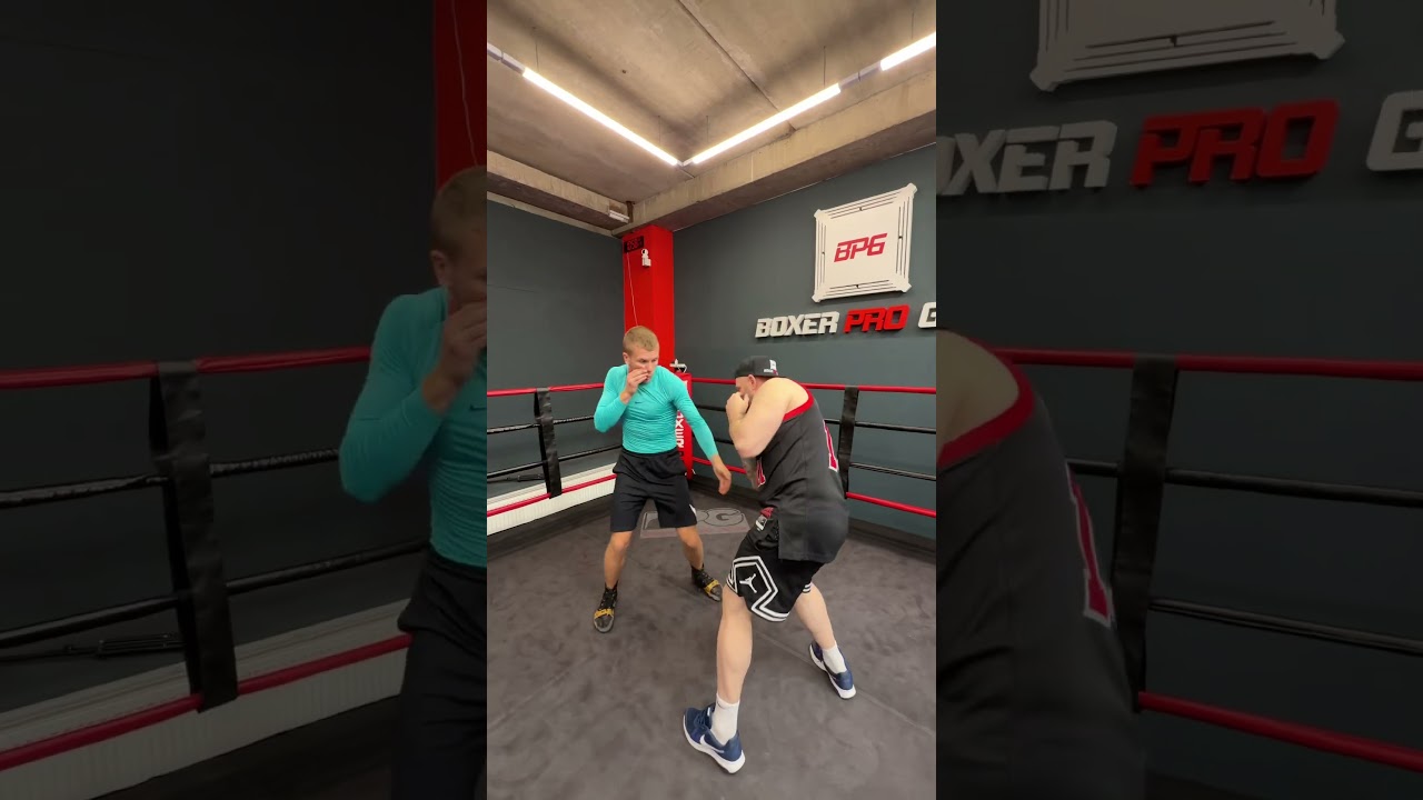 ✅Defensive Drills🥊 #boxer #pro #gym #boxing #mma #kickboxing #muaythai #tranding