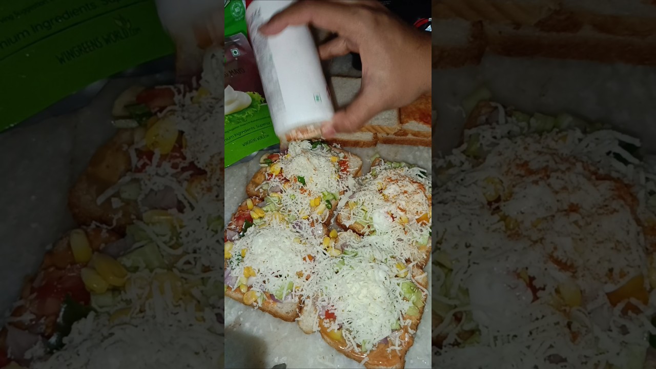 Bua ke ghar aane ka fyda🤩😋#food#cooking#bihari #itsnehu #shortvideo #shorts