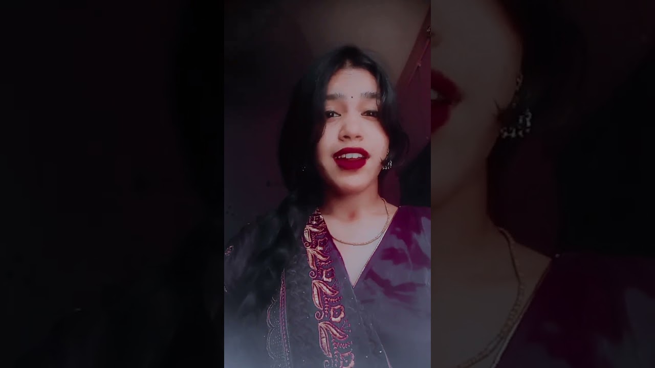 #newsong #viral #trending #love #song #official #music