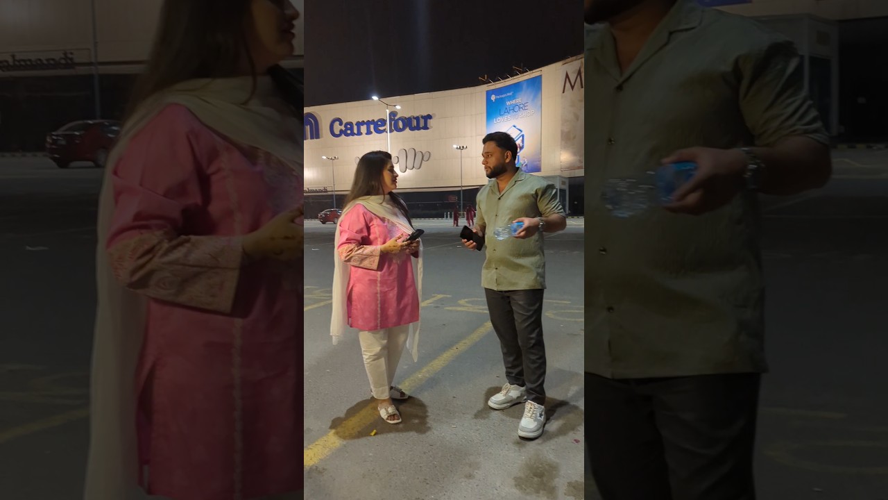 Calling girl aunty prank 🤣🤣 #funny #comedy #india #pranks# #shorts #arawais #ihteshamshah #funclip