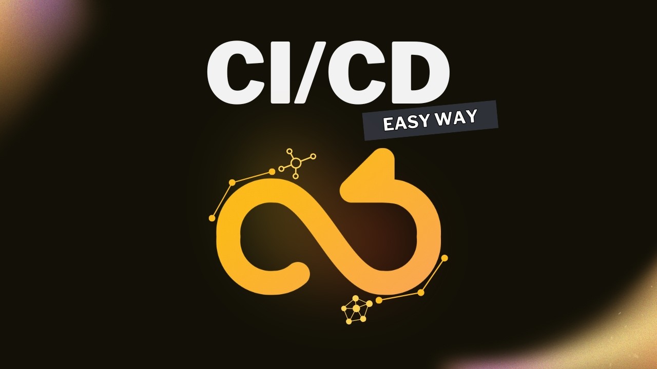 Why Every Developer Needs to Understand CI/CD