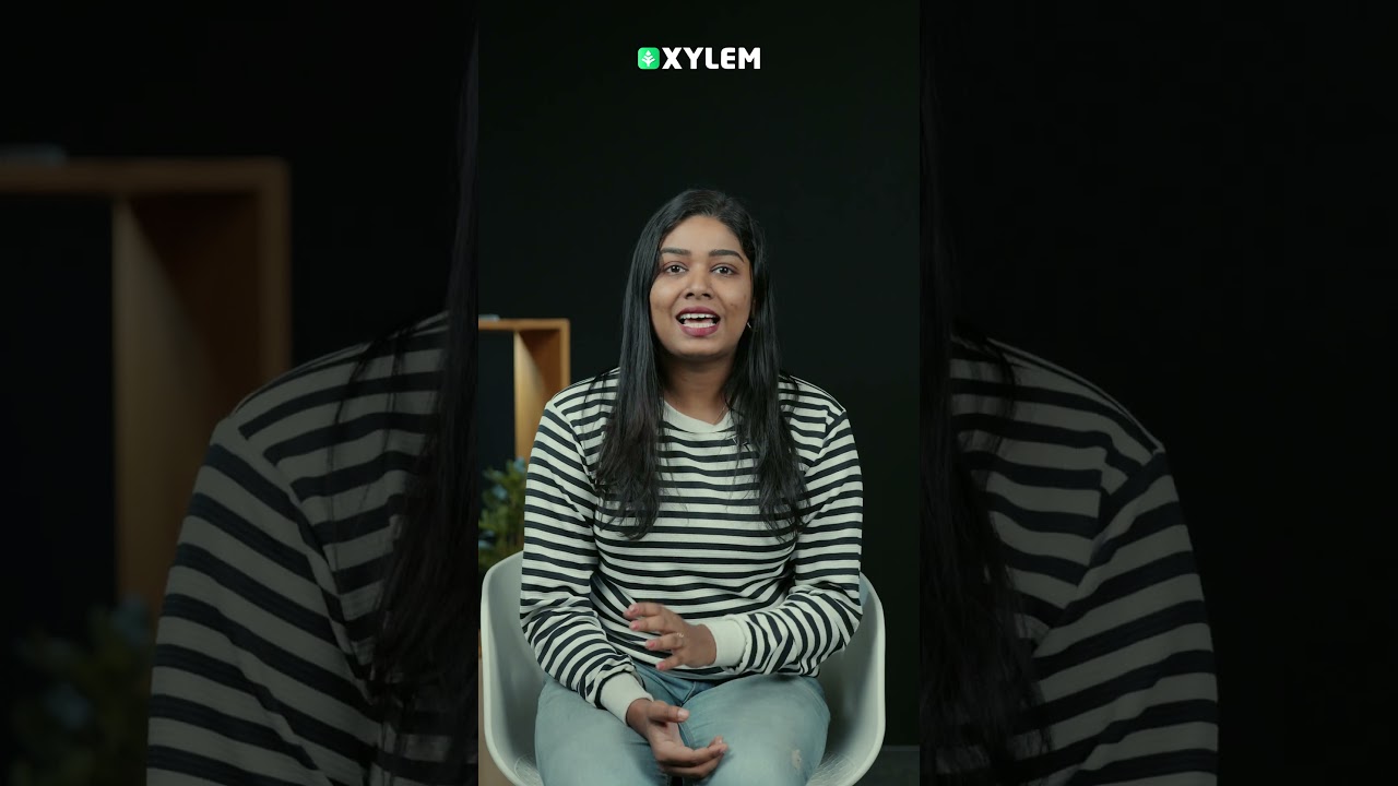 എന്താണ് നിങ്ങളുടെ സ്വപ്നം? | Xylem Class 6 CBSE