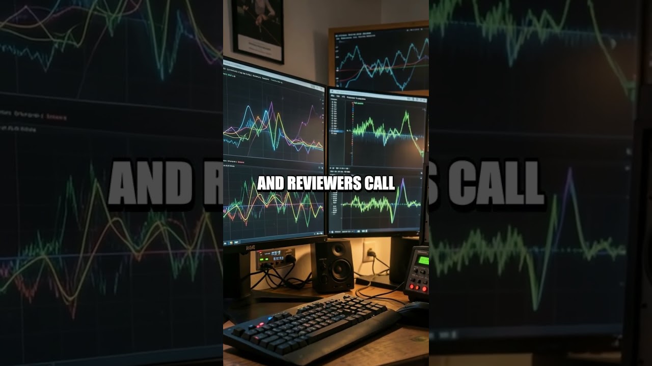 Soundscapes Over Scores: The New Review Frontier