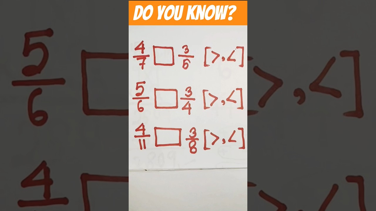 Maths tricks//easy maths Tricks//important maths tricks//best maths tricks//popular maths tricks