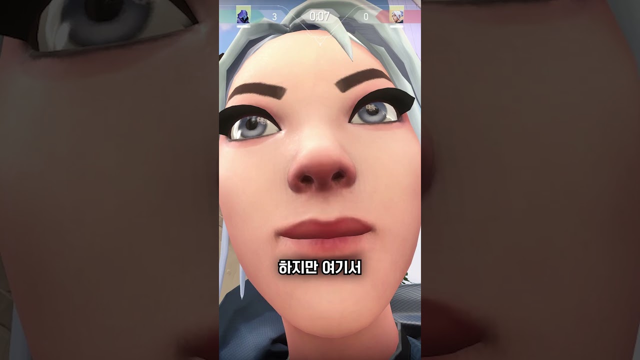 마샬 한번 팔아보겠습니다