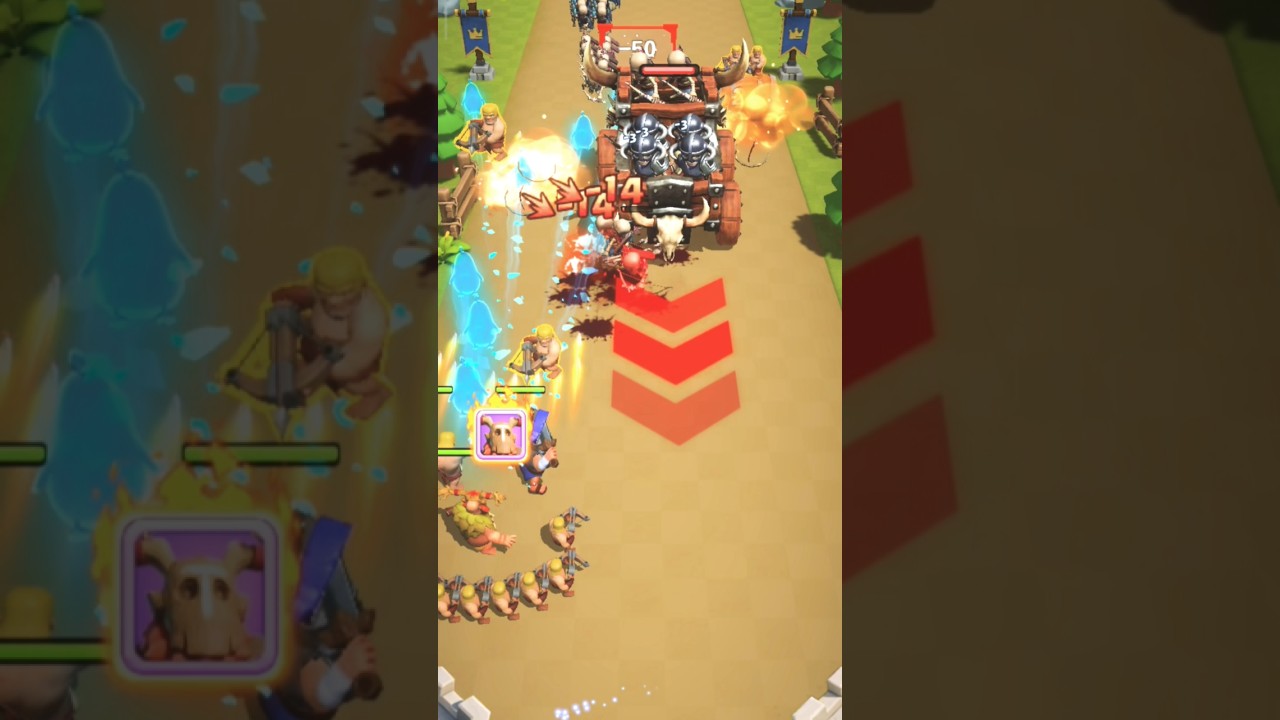 ⚔️ Top War #1304: No Troops, No Resources, No Problem! | #TopWar#laststand #gaming