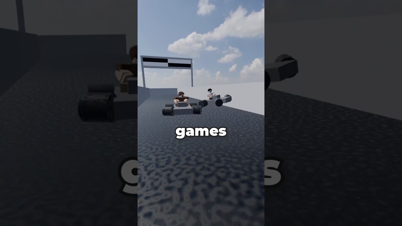 Don't Cry Watching This Roblox Story..😭😭