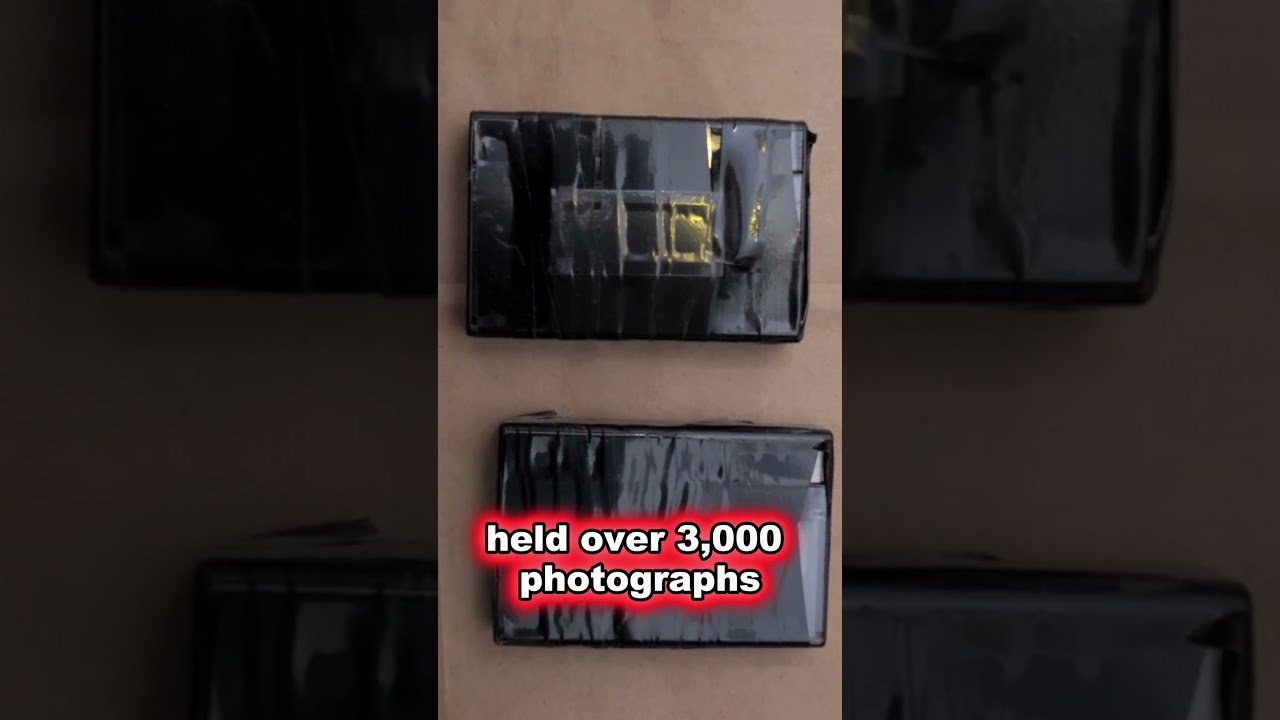 Evidence of Russell Williams crimes found hidden in his home