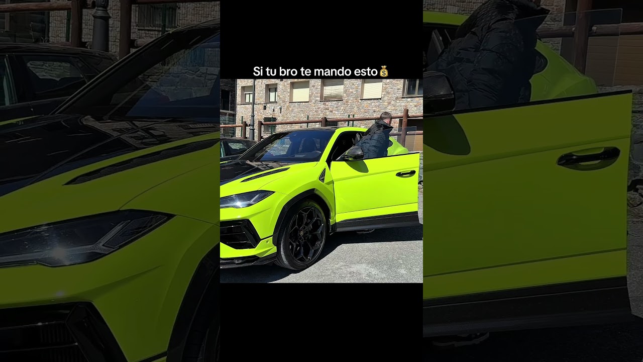 Sígueme en IG: marcverdu_ 😎💰#viral #millonarios #dropshipping #lifestyle #business