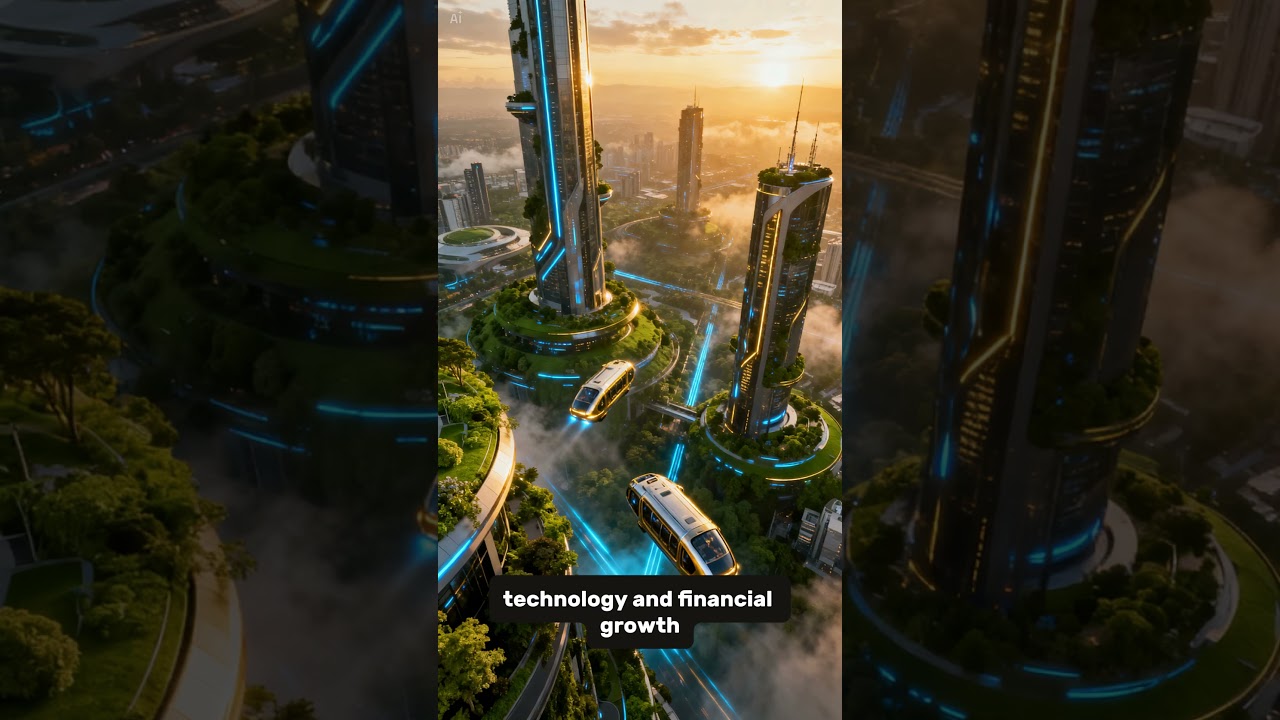 Futurist Hub Launch | AI, Trading, Tech & Freelancing
