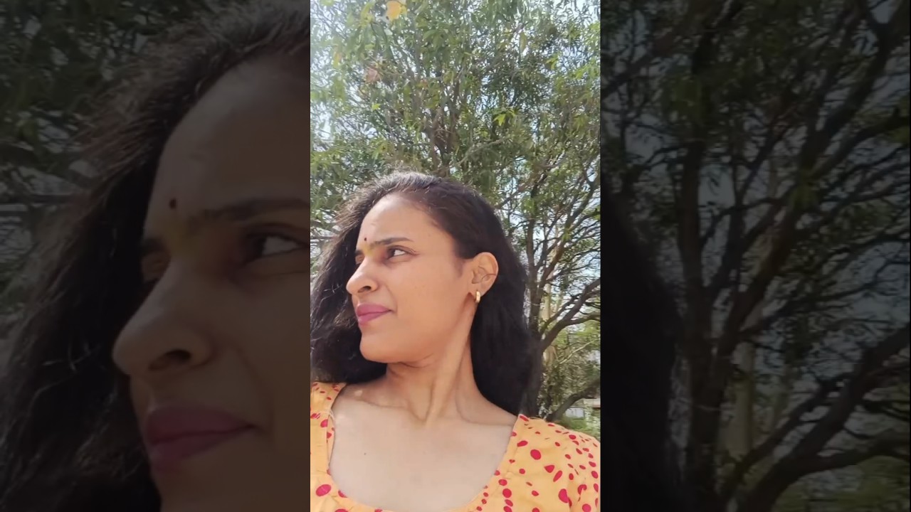 चल कहीं दूर निकल जाएं #shorts #trending #viral #youtubeshorts #shortvideo #motivation #yoga #fitness