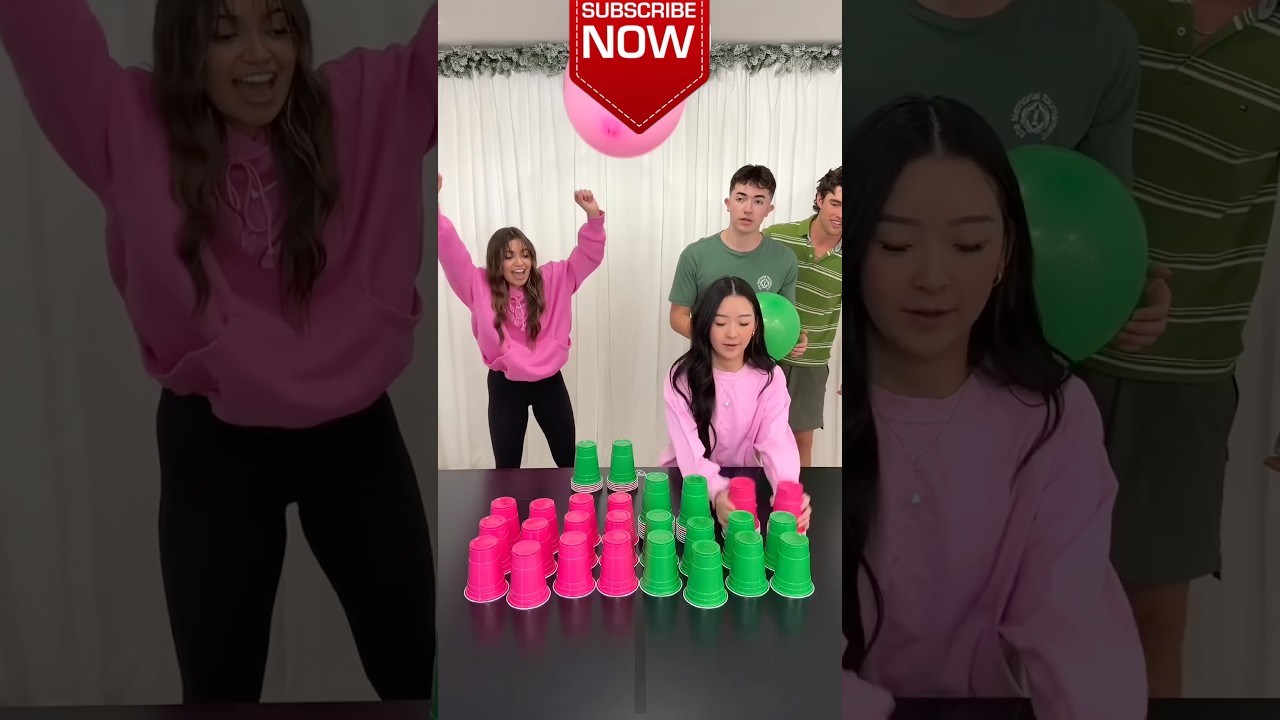 Challenge Game Video || Interesting Video || Live Games #shorts #challenge #games