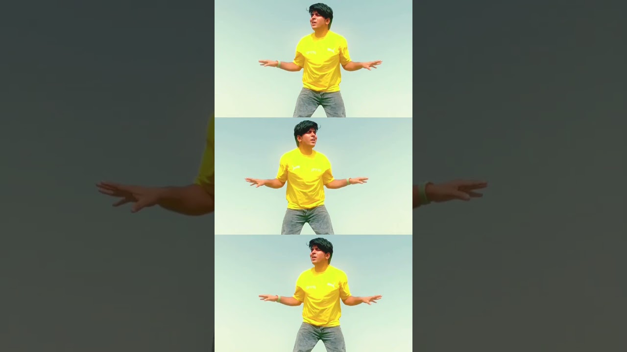 Uchi uchi sandal 👡 uspe pehen ke Kala chashma 😎 #dance #trending #dancemoves #dancelike #dancemood