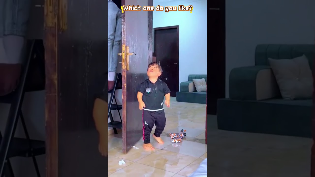 #Pranks #FunnyPranks #PrankCompilation #Hilarious #LOL #Viral