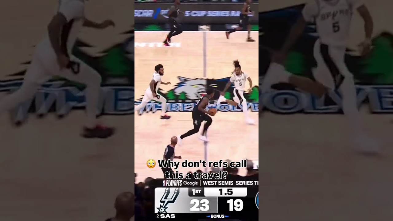 😳 why #Basketball #Nice #Gym #Share #Work #Train #Details #Future #Learn #Skills #Trending #Viral