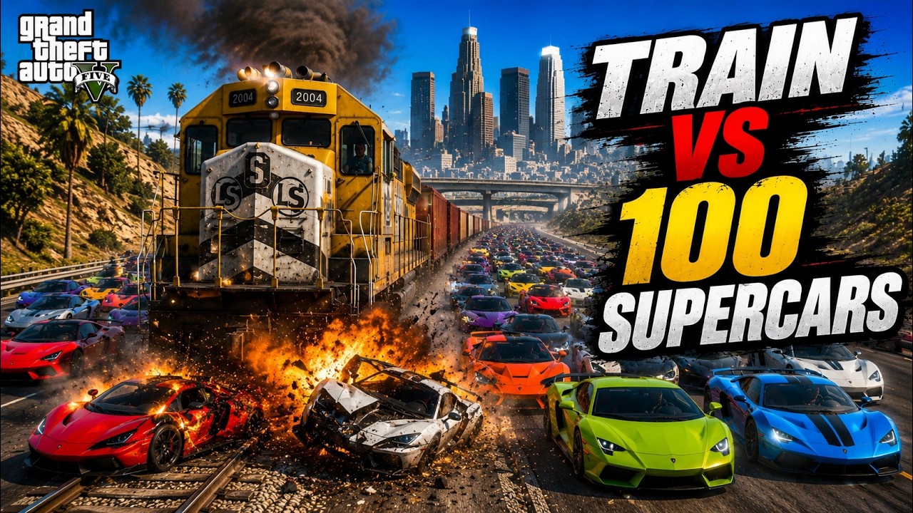 GTA 5 LIVE #gta5 #gtav #gaming
