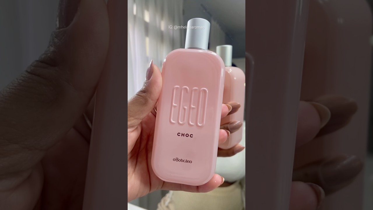 Arrume-se comigo, exame do cotonete #grwm #arrumesecomigo #skincare